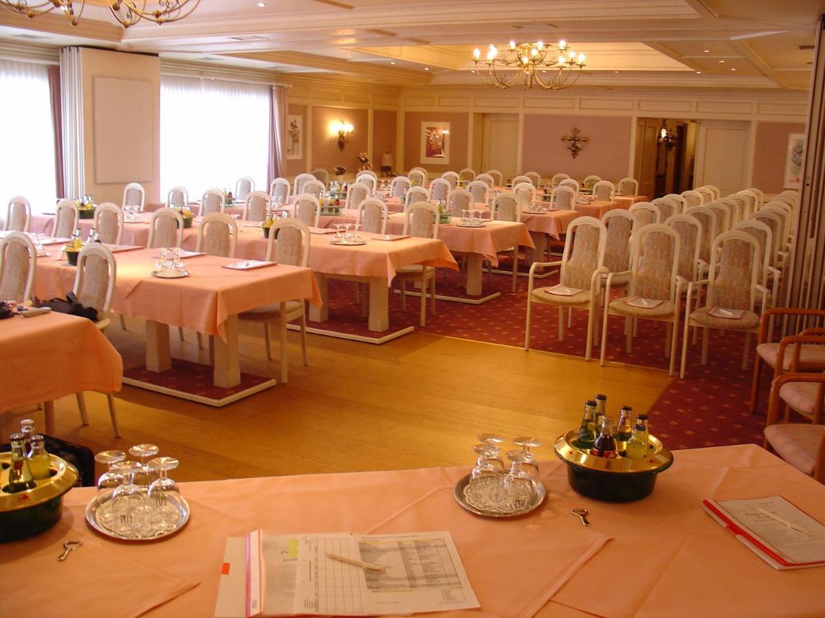 Seehotel Hintere Hohe Münchberg Εξωτερικό φωτογραφία